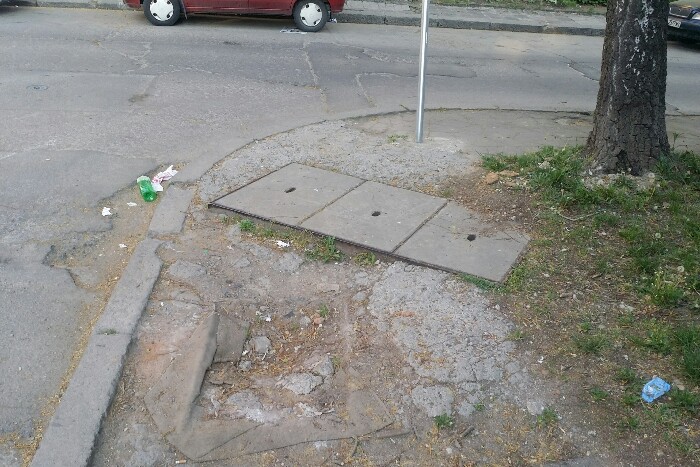 С необичаен пример за почти единодушно гласуване Столичният общински съвет